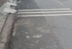 Bán nhà mặt phố Bắc Lân 2 diện tích 283m2 mặt tiền 16,2m giá 14,5 tỷ... Bán nhà mặt phố tại Bà Điểm, Hồ Chí Minh 03