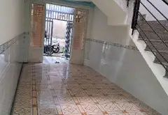 BÁN NHÀ LÊ ĐÌNH CẨN BÌNH TÂN - SIÊU DIỆN TÍCH 125M2 2 TẦNG NGANG 6M THU NHẬP 12TR/TH GIÁ 6TY3... Bán nhà riêng tại Bình Tân, Hồ Chí Minh 03