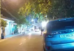 🔥 ĐẤT VIP TRUNG TÂM THỦ ĐỨC – TẶNG NHÀ C4 – 50M RA ĐƯỜNG LỚN! 🔥
NHỈNH 6₫... Bán nhà riêng tại Linh Xuân, Hồ Chí Minh 03