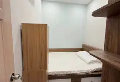 HẺM 958 LẠC LONG QUÂN - P.TÂN HOÀ - SÁT CHỢ VÃI TÂN BÌNH... Bán nhà riêng tại Tân Hòa, Hồ Chí Minh 08