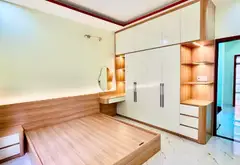 Cơ hội vàng sở hữu nhà mới tinh HXH Hương Lộ 3, Bình Tân giá tốt... Bán nhà riêng tại Bình Hưng Hòa, Hồ Chí Minh 08