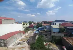 Nhà riêng 3 tầng hiện đại tại Nam Sơn, An Dương với sân để ô tô riêng... Bán nhà riêng tại An Dương, Hải Phòng 09