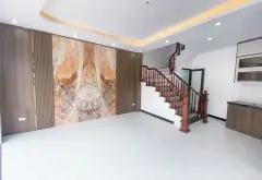 Nhà Mặt Phố Yên Nghĩa - Kinh Doanh Sầm Uất, Xe Bus Tránh Nhau... Bán nhà mặt phố tại Yên Nghĩa, Hà Nội 02