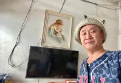 Nhà diện tích lớn, tiền năng tăng giá cao, hẻm xe tải, gần mặt đường Bạch Đằng, Hàng Xanh. Xây mới... Bán nhà riêng tại Bình Thạnh, Hồ Chí Minh 01