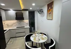 🏡 Nhà 3 Tầng Siêu Đẹp Trung Tâm Điện Biên Phủ – Giá Chỉ 5,45 Tỷ! 🔥... Bán nhà riêng tại Thanh Khê, Đà Nẵng 02