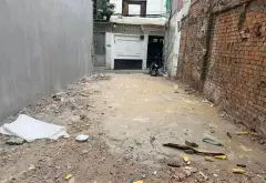 Bán đất 54m² hẻm Tân Kỳ Tân Quý, quận Tân Phú giá 6.2 tỷ... Bán đất tại Tân Sơn Nhì, Hồ Chí Minh 02