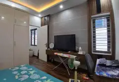 Căn Góc Độc Quyền Tại TĐC Sao Sáng - Không Gian Sống Đẳng Cấp Đón Đầu Xu Hướng... Bán nhà mặt phố tại Hải An, Hải Phòng 06