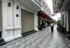 Nhà 3 tầng hiện đại, thiết kế tối ưu tại khu dân cư phát triển yên tĩnh... Bán nhà riêng tại An Dương, Hải Phòng 03