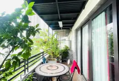 Biệt thự nhà vườn Pandona Triều Khúc – Sống đẳng cấp, tiện nghi đầy đủ... Bán biệt thự, liền kề tại Thanh Liệt, Hà Nội 19