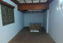 Nhà nhỏ xinh giá sốc tại Phan Văn Trị, Bình Thạnh... Bán nhà riêng tại Bình Lợi Trung, Hồ Chí Minh 01