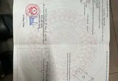 NHÀ QUAN NHÂN 21/26M - 5 TẦNG - KINH DOANH - SĐCC... Bán nhà riêng tại Thanh Xuân, Hà Nội 18