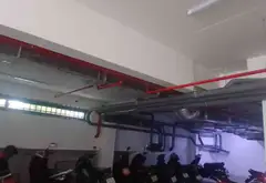 BÁN TÒA NHÀ 6TẦNG LÔ GÓC 2 MẶT TIỀN NGŨ HÀNH SƠN – DÒNG TIỀN 100 TRIEU/THÁNG 40,3 TỶ | 0762,658,925... Bán văn phòng tại Ngũ Hành Sơn, Đà Nẵng 04