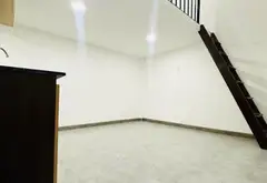 🏡HOT- NHÀ 2 CĂN SÁT VÁCH TMT13 TRUNG MỸ TÂY Q12- 181m2 – HẺM XE HƠI 8M – GIÁ 11.2 TỶ TL... Bán nhà riêng tại Trung Mỹ Tây, Hồ Chí Minh 04