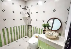 Nhà mới tinh, nội thất xịn, gần Aeon Mall, siêu tiện nghi 68 Nguyễn Văn linh trung tâm thạch bàn... Bán nhà riêng tại Long Biên, Hà Nội 12