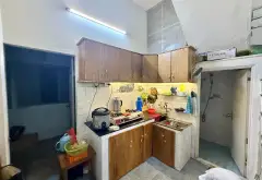 Nhà Đẹp Giá Sốc Tại Tam Bình, Tiện Ích Đầy Đủ Chờ Đón Bạn... Bán nhà riêng tại Tam Bình, Hồ Chí Minh 07
