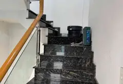 Bán nhà mặt phố 3 tầng, 2 mặt tiền, 78m2 tại Bà Điểm, Hóc Môn... Bán nhà mặt phố tại Bà Điểm, Hồ Chí Minh 03