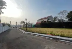 Đất Vàng Quang Tiến Gần Sân Bay - Đường Ô Tô Tránh Rộng Rãi... Bán raw tại Nội Bài, Hà Nội 02