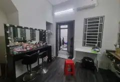 Cơ hội hiếm có sở hữu nhà mặt phố Trần Thị Hè với giá tốt, kinh doanh đỉnh... Bán nhà mặt phố tại Tân Thới Hiệp, Hồ Chí Minh 09