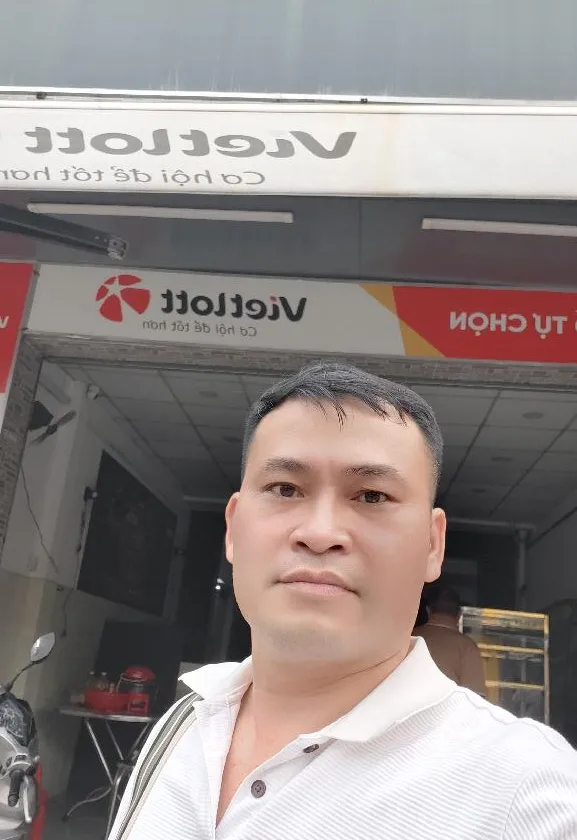 Biệt thự phố hướng Đông Nam tại phường Sơn Kỳ – kiệt tác kiến trúc 4 tầng đẳng cấp kết hợp hoàn... Bán nhà mặt phố tại Tân Sơn Nhì, Hồ Chí Minh 01