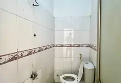 Bán nhà 52m2 3PN 3WC, hẻm Trần Văn Quang, Tân Bình... Bán nhà riêng tại Bảy Hiền, Hồ Chí Minh 12