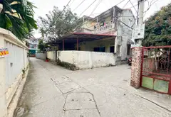 BÁN NHÀ CẤP 4 70m2 FULL THỔ CƯ OTO VÀO NHÀ -SỔ CHÍNH CHỦ -ĐẠI ĐỒNG THIÊN LỘC... Bán owner_side tại Thiên Lộc, Hà Nội 06