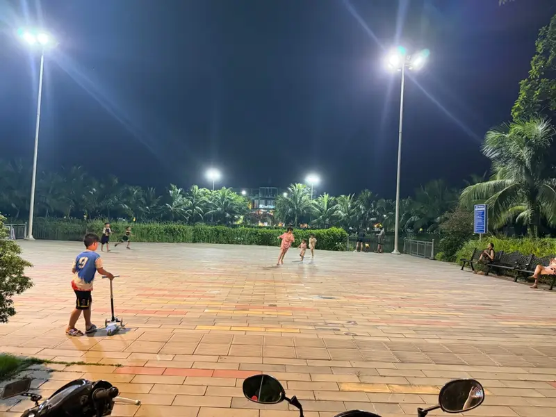 Bán đất 84m2 mặt tiền 6m tại KĐT AMDI Liên Bão Bắc Ninh... Bán đất tại Liên Bão, Bắc Ninh 01
