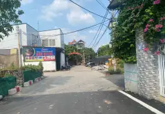 Bán đất mặt tiền rộng tại Quang Minh Mê Linh tiện kinh doanh... Bán đất tại Quang Minh, Hà Nội 03