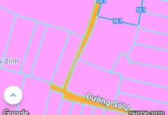 Nhà rộng mặt tiền hẻm gần KDC Gia Hòa - Giá ưu đãi chỉ 6 tỷ... Bán nhà riêng tại Bình Hưng, Hồ Chí Minh 17