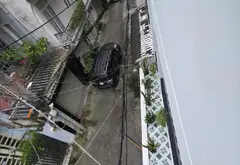 Bán nhà riêng 4 tầng khu vực Quận 7, diện tích 54.3 m2, mặt tiền 4.5 m, giá 11.75 tỷ... Bán nhà riêng tại Tân Thuận, Hồ Chí Minh 02