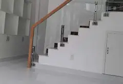 Bán nhà mặt phố 3 tầng vị trí đắc địa tại Tú Mỡ... Bán nhà mặt phố tại Hạnh Thông, Hồ Chí Minh 06