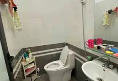 Nhà 3 tầng ngõ ô tô thông tứ phía tại An Hải, Hải Phòng... Bán nhà riêng tại An Hải, Hải Phòng 08