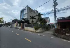 BÁN ĐẤT CỰC HIẾM-THÔN VĨNH TUY-MẶT TIỀN 5,5M- Ô TÔ ĐỖ CỬA - 100M RA Ô TÔ TRÁNH... Bán đất tại Văn Giang, Hưng Yên 02