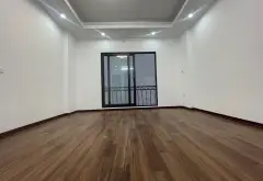 Nhà mới Vĩnh Hưng giá tốt, thiết kế hiện đại, sẵn sàng giao dịch... Bán nhà riêng tại Vĩnh Hưng, Hà Nội 14