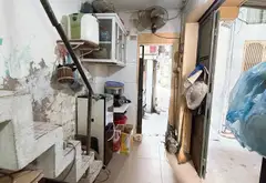 Căn hộ 2 phòng ngủ tại Tựu Liệt với không gian rộng 50m²... Bán căn hộ chung cư tại Thanh Trì, Hà Nội 09