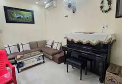 Nhà mặt phố Vườn Lài - Không gian lý tưởng cho kinh doanh và an cư... Bán nhà mặt phố tại Phú Thọ Hòa, Hồ Chí Minh 04