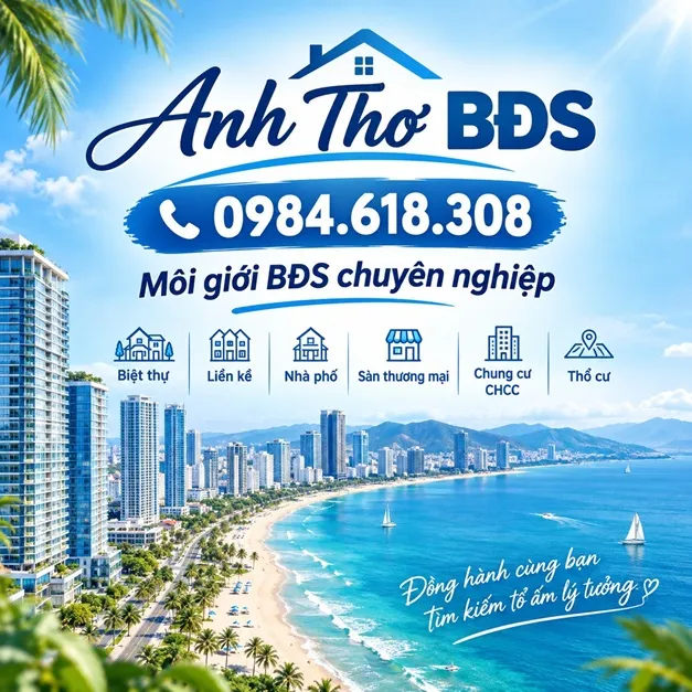 Bán nhà mặt ngõ Phú Mỹ – Mỹ Đình, ô tô tránh, kinh doanh sầm uất.... Bán nhà mặt phố tại Từ Liêm, Hà Nội 01