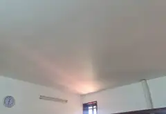 Bán nhà vườn 1 tầng 1075m2 tại xã Bình Lợi, giá 9 tỷ... Bán nhà riêng tại Bình Lợi, Hồ Chí Minh 09