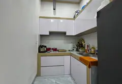 Nhà 2 tầng tiện nghi, không gian rộng rãi tại Quang Hanh... Bán nhà riêng tại Quang Hanh, Quảng Ninh 10