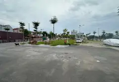 Bán đất xã Thiên Lộc Hà Nội, diện tích 135m2, mặt tiền rộng 6.2m... Bán đất tại Thiên Lộc, Hà Nội 12