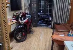 Nhà 2 tầng gần mặt tiền Gò Dầu Tân Phú, 19m2, giá 2,85 tỷ... Bán nhà riêng tại Tân Sơn Nhì, Hồ Chí Minh 01