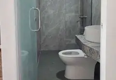 Tòa căn hộ dịch vụ đỉnh luôn kín phòng tại An Hải, Đà Nẵng... Bán nhà mặt phố tại An Hải, Đà Nẵng 06