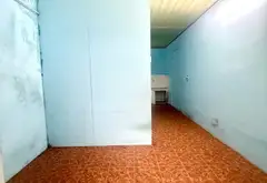 Bán nhà riêng 60m2 hẻm ô tô tại quận Gò Vấp, giá 8.5 tỷ... Bán nhà riêng tại Thông Tây Hội, Hồ Chí Minh 03