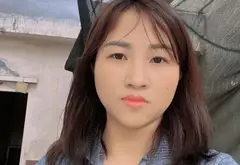 Đất mặt tiền rộng, tầm nhìn thoáng tại Yên Nghĩa... Bán đất tại Yên Nghĩa, Hà Nội 01