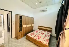 Nhà mặt tiền kinh doanh sầm uất tại Tân Bình, giá hấp dẫn... Bán nhà mặt phố tại Bảy Hiền, Hồ Chí Minh 10
