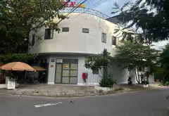 🔥🔥 12 TỶ XXX – LÔ GÓC HÒA XUÂN 225M² – 2 MẶT ĐƯỜNG – 15 CĂN HỘ CÓ DÒNG TIỀN! 🔥🔥

🚨 HÀNG HIẾM... Bán chung cư mini tại Hòa Xuân, Đà Nẵng 01