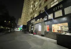 Căn hộ view cực chill, trung tâm Hà Đông mới... Bán căn hộ chung cư tại Dương Nội, Hà Nội 10