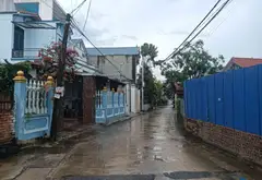 Đất đẹp full thổ cư gần thị trấn Sóc Sơn giá tốt... Bán đất tại Sóc Sơn, Hà Nội 01