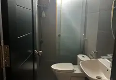 Bán nhà mặt phố lô góc 2 mặt tiền hướng Đông Bắc tại Sơn Trà, 4 tầng, 98.6m2... Bán nhà mặt phố tại Sơn Trà, Đà Nẵng 02