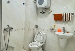 Nhà Kiên Cố Kiểu Biệt Thự Mặt Ngõ Cực Hiếm - Vị Trí Đắc Địa Tại Trung Tâm... Bán nhà riêng tại An Biên, Hải Phòng 11
