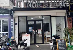 Tự Hào Sở Hữu Nhà Mặt Phố Đẳng Cấp Tại Trung Tâm Du Lịch Đà Nẵng... Bán nhà mặt phố tại Ngũ Hành Sơn, Đà Nẵng 04